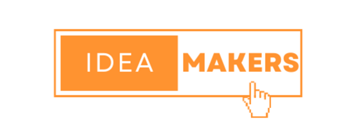 IdeaMakers